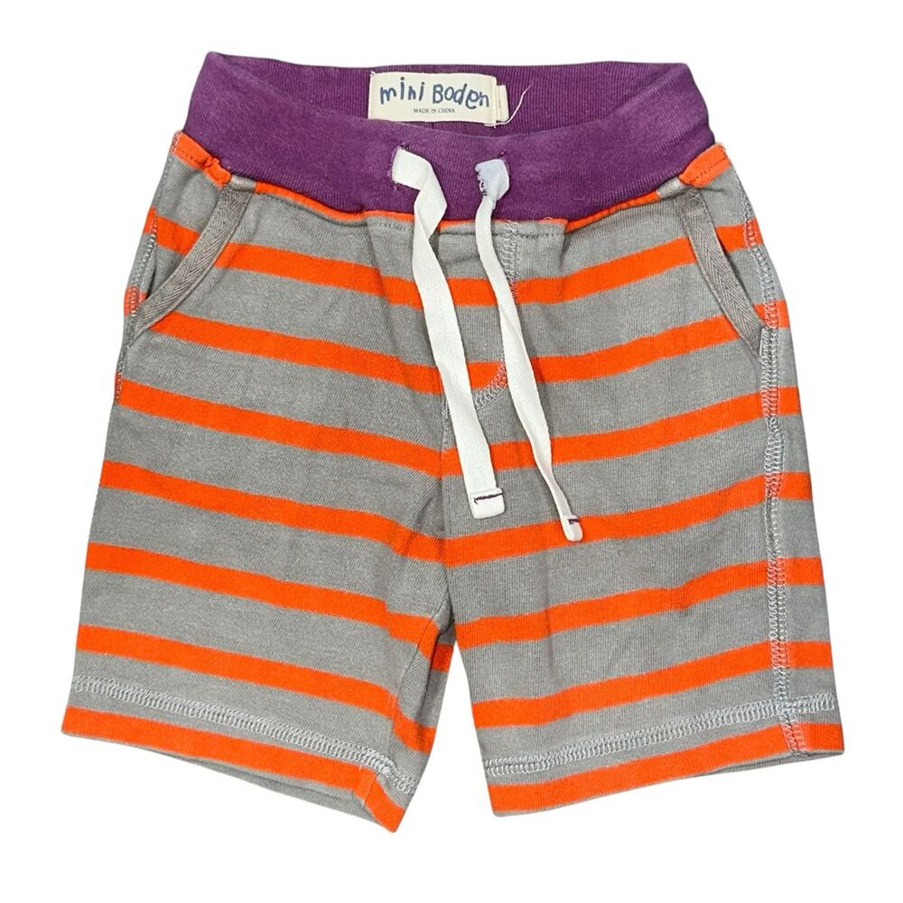 Mini Boden Baggies